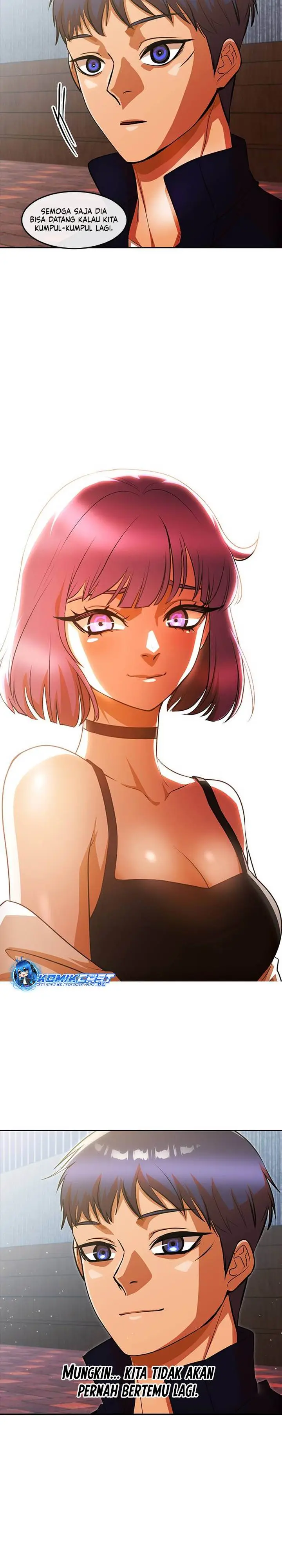 image-komik-the-girl-from-random-chatting-chapter-350-end-23/36