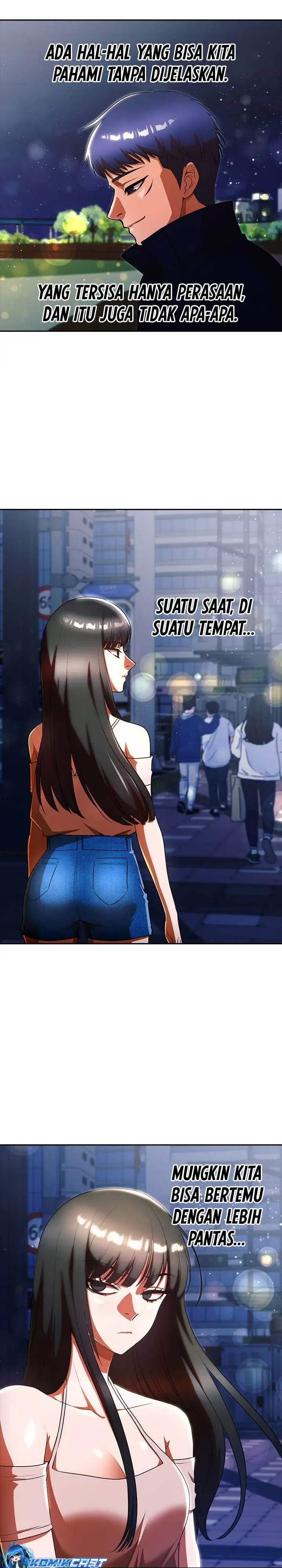 image-komik-the-girl-from-random-chatting-chapter-350-end-24/36