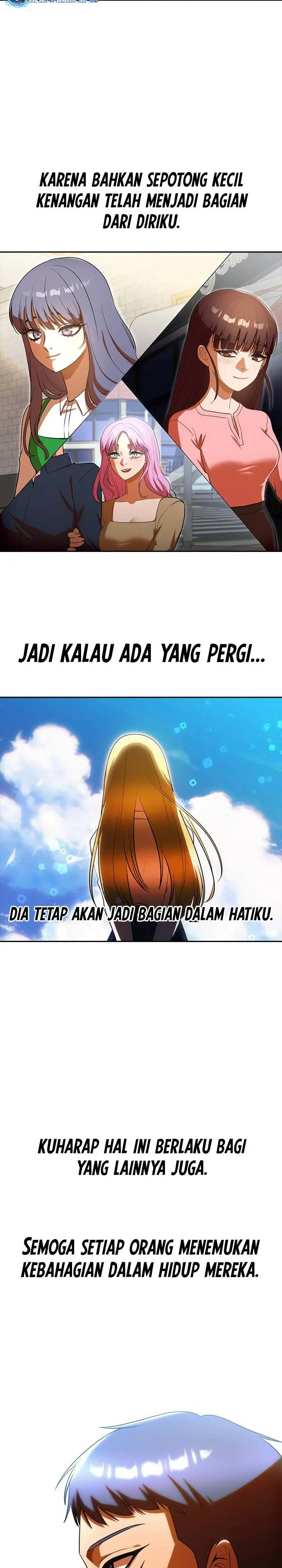 image-komik-the-girl-from-random-chatting-chapter-350-end-25/36