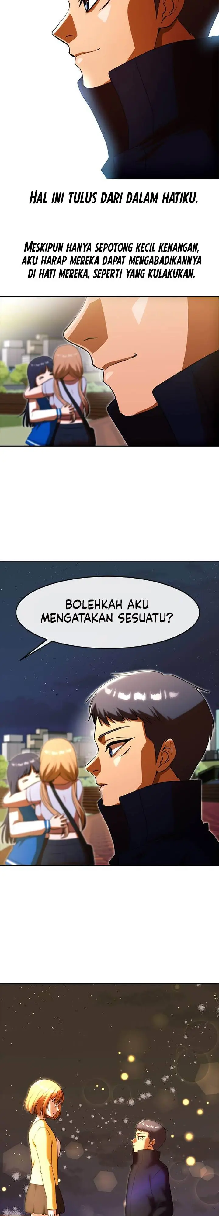 image-komik-the-girl-from-random-chatting-chapter-350-end-26/36