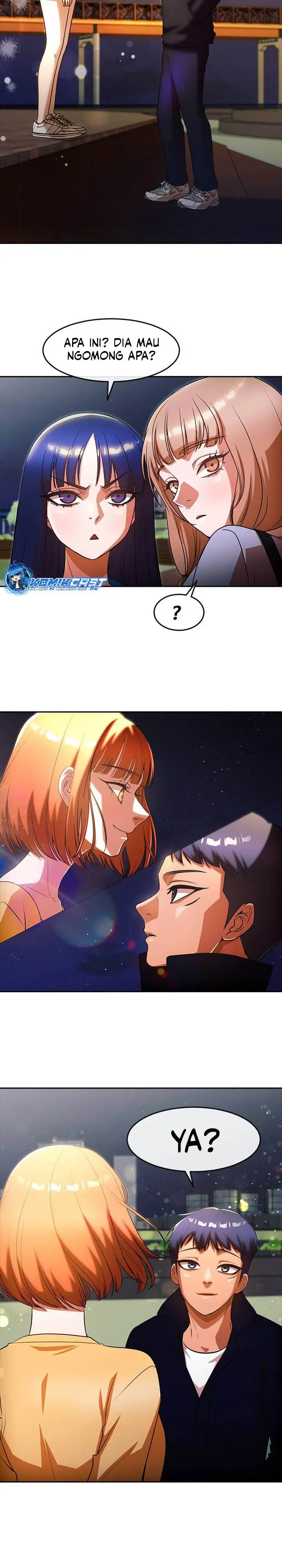 image-komik-the-girl-from-random-chatting-chapter-350-end-27/36