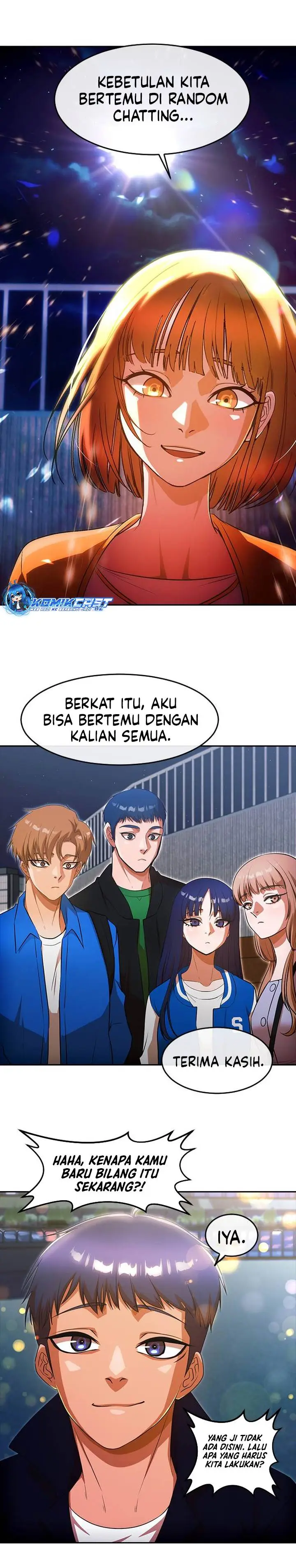 image-komik-the-girl-from-random-chatting-chapter-350-end-28/36