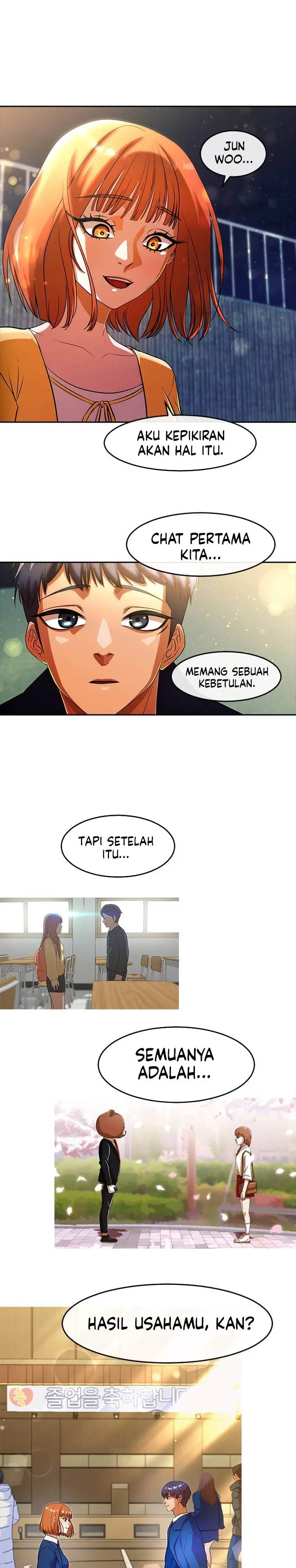 image-komik-the-girl-from-random-chatting-chapter-350-end-29/36