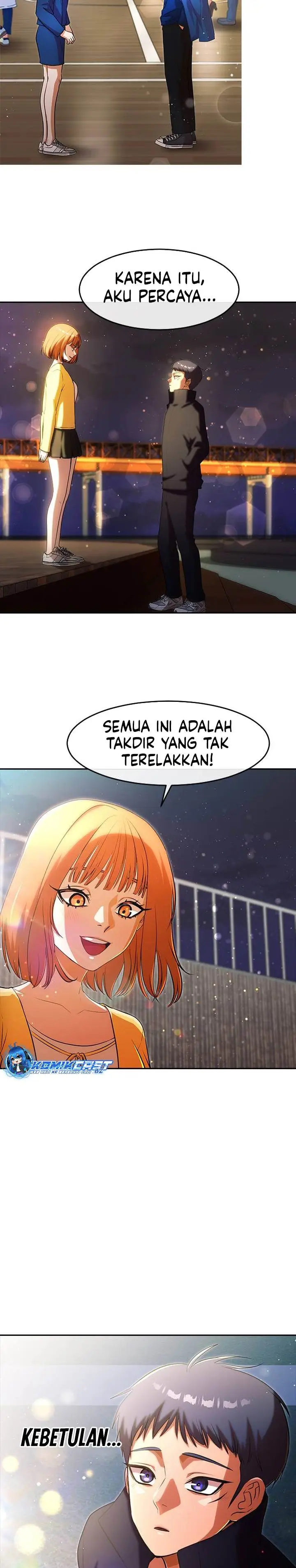 image-komik-the-girl-from-random-chatting-chapter-350-end-30/36