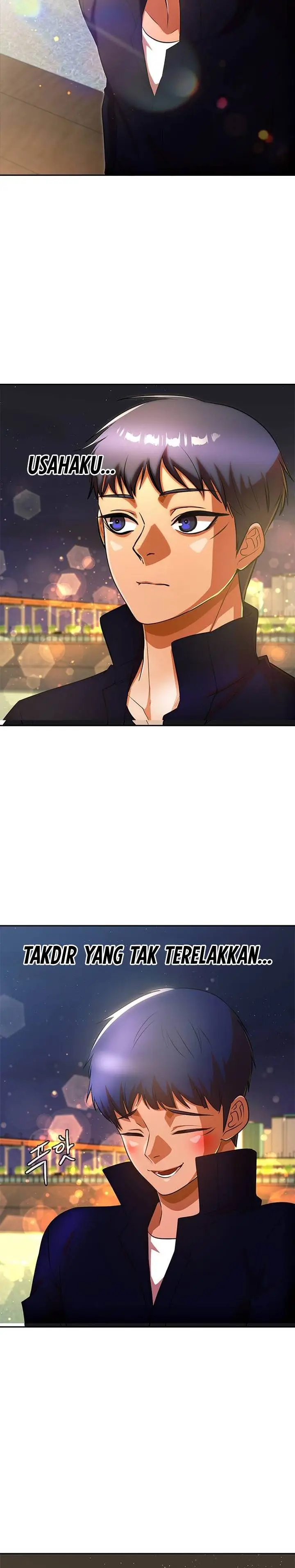 image-komik-the-girl-from-random-chatting-chapter-350-end-31/36