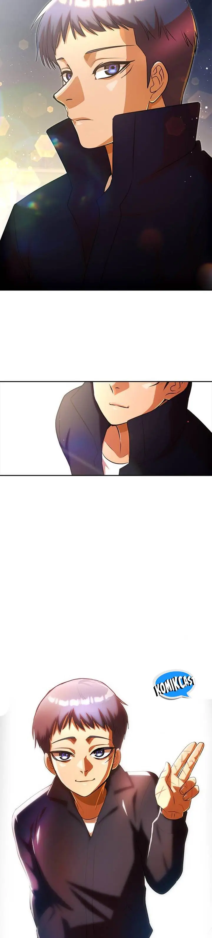 image-komik-the-girl-from-random-chatting-chapter-350-end-34/36