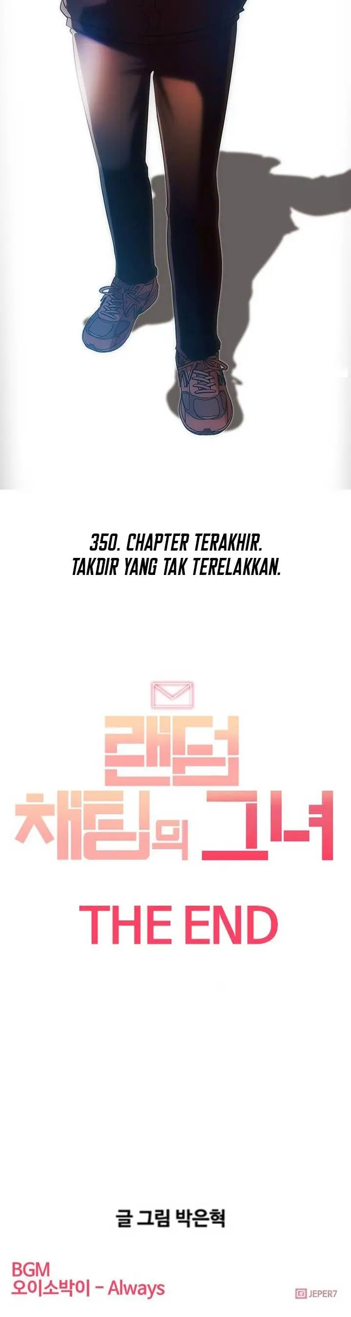 image-komik-the-girl-from-random-chatting-chapter-350-end-35/36