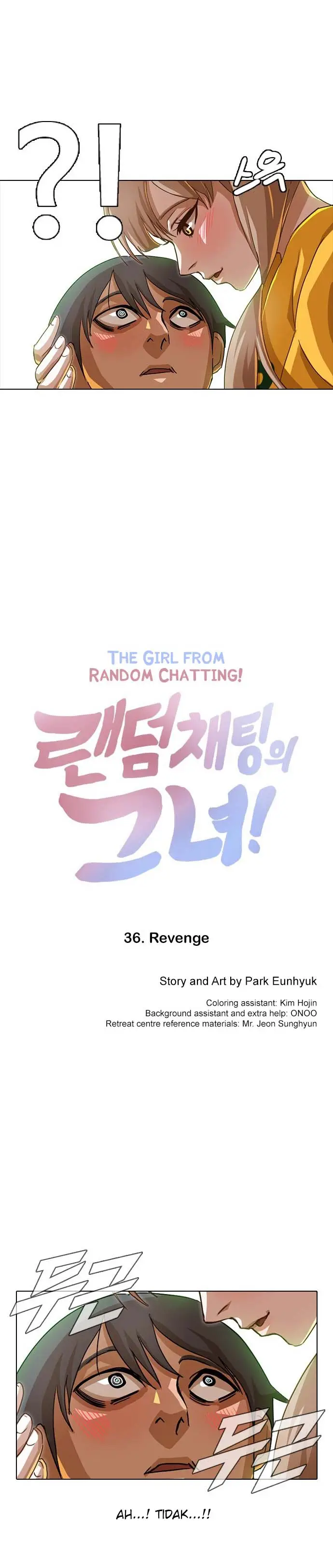 image-komik-the-girl-from-random-chatting-chapter-36-0/11