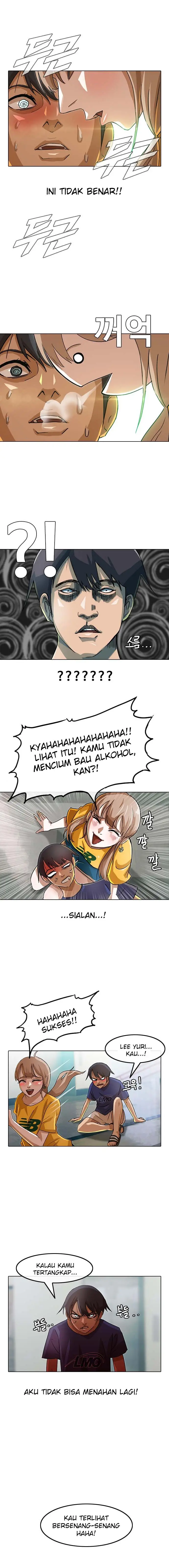 image-komik-the-girl-from-random-chatting-chapter-36-1/11