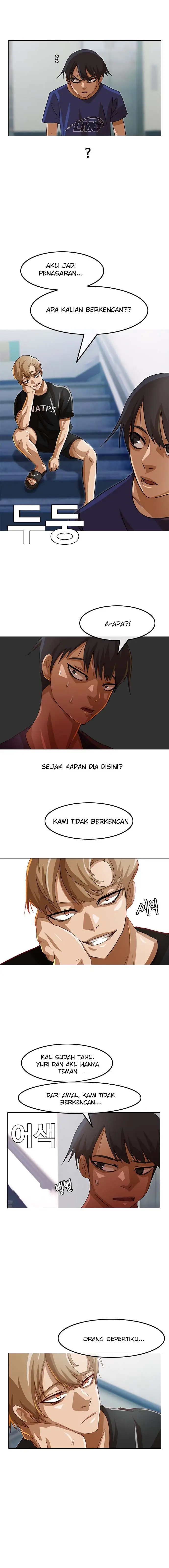 image-komik-the-girl-from-random-chatting-chapter-36-2/11