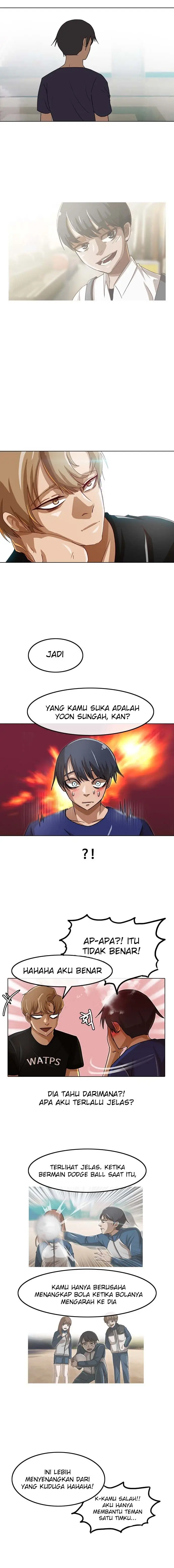 image-komik-the-girl-from-random-chatting-chapter-36-3/11