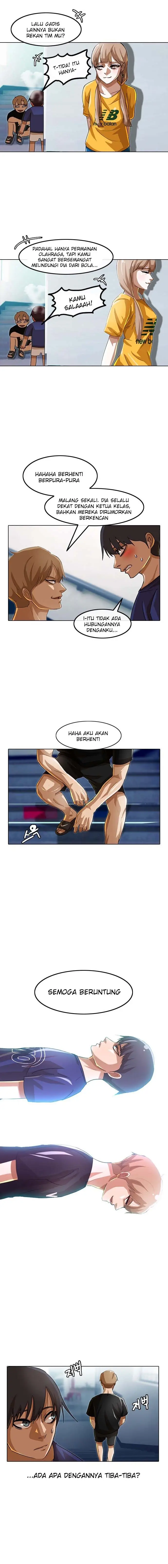 image-komik-the-girl-from-random-chatting-chapter-36-4/11