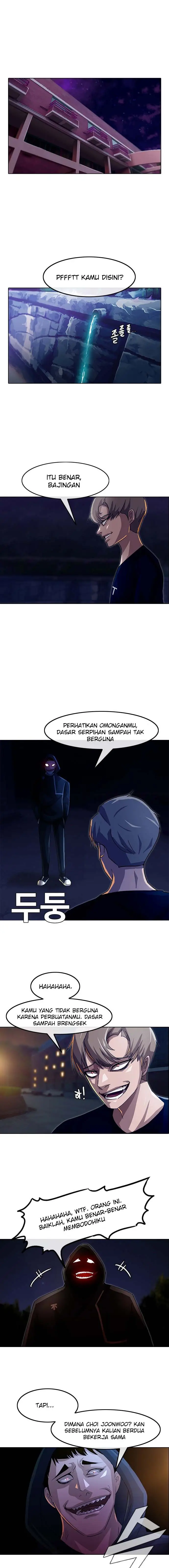 image-komik-the-girl-from-random-chatting-chapter-36-6/11