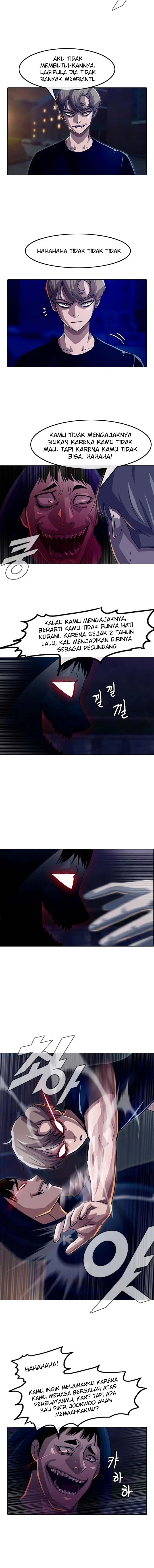 image-komik-the-girl-from-random-chatting-chapter-36-7/11