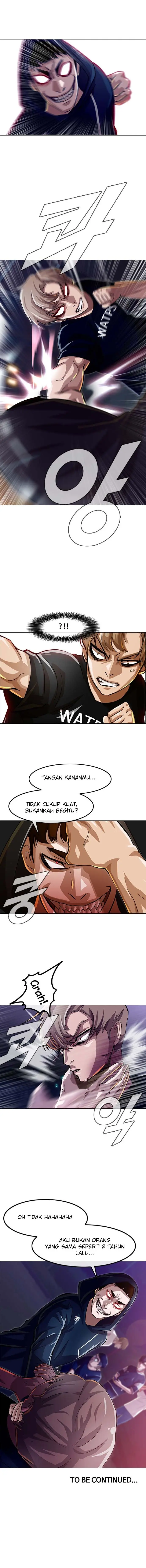 image-komik-the-girl-from-random-chatting-chapter-36-10/11