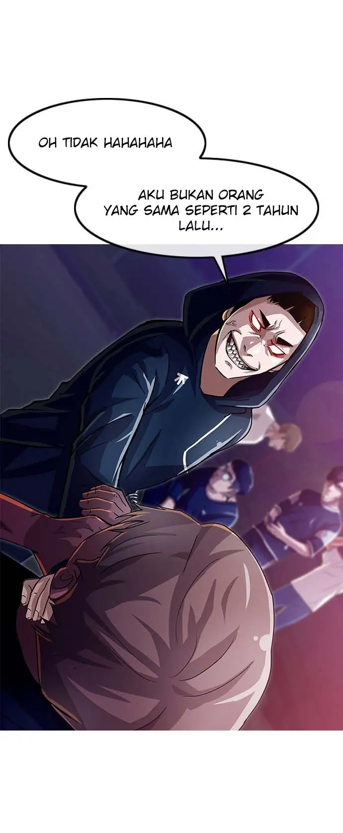 image-komik-the-girl-from-random-chatting-chapter-37-0/12