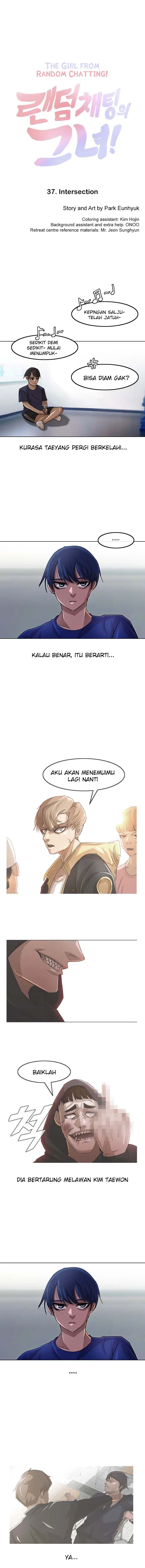image-komik-the-girl-from-random-chatting-chapter-37-1/12