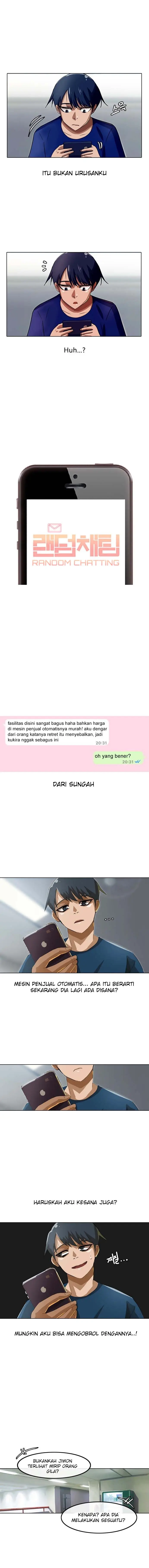 image-komik-the-girl-from-random-chatting-chapter-37-2/12