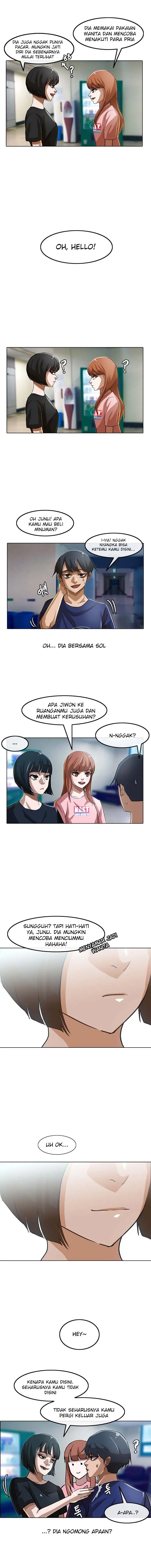 image-komik-the-girl-from-random-chatting-chapter-37-3/12