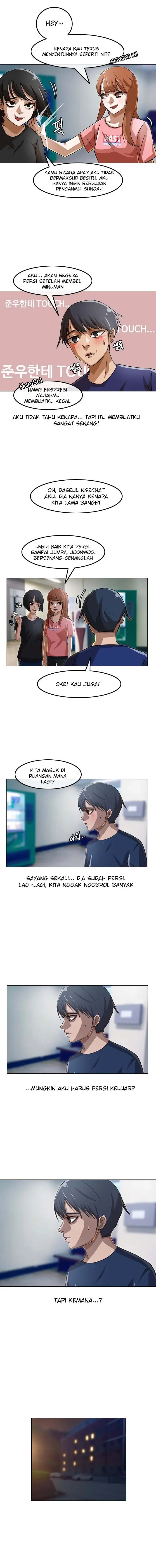 image-komik-the-girl-from-random-chatting-chapter-37-4/12