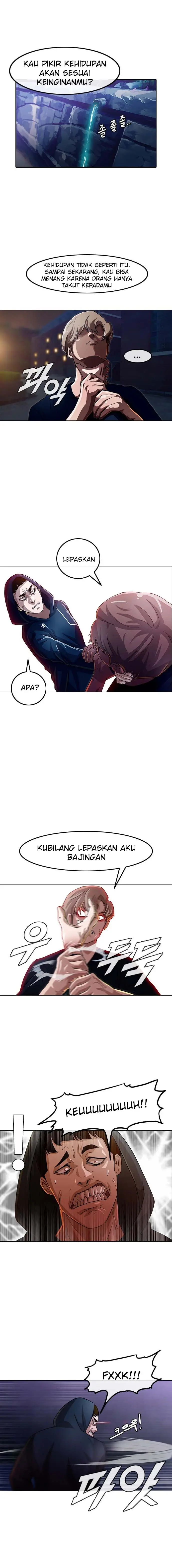 image-komik-the-girl-from-random-chatting-chapter-37-5/12