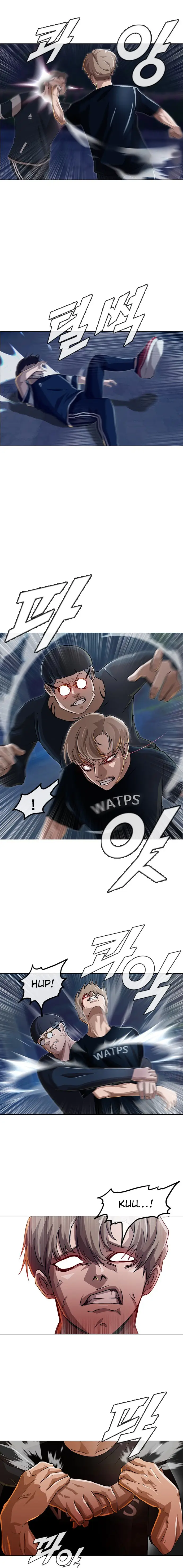 image-komik-the-girl-from-random-chatting-chapter-37-7/12