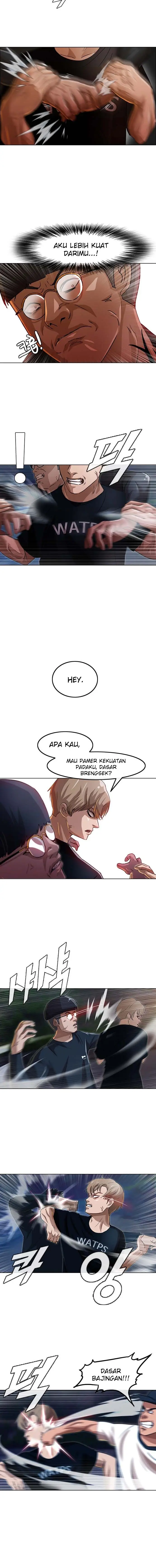image-komik-the-girl-from-random-chatting-chapter-37-8/12
