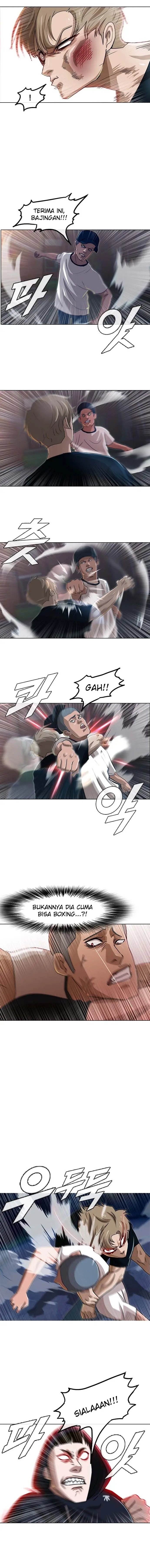 image-komik-the-girl-from-random-chatting-chapter-37-9/12