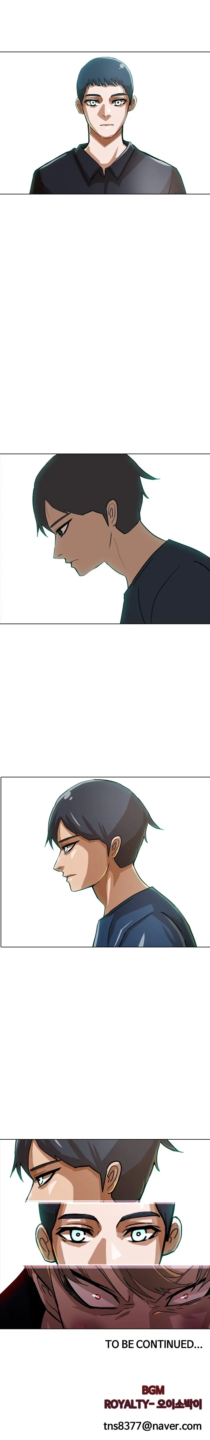 image-komik-the-girl-from-random-chatting-chapter-37-11/12