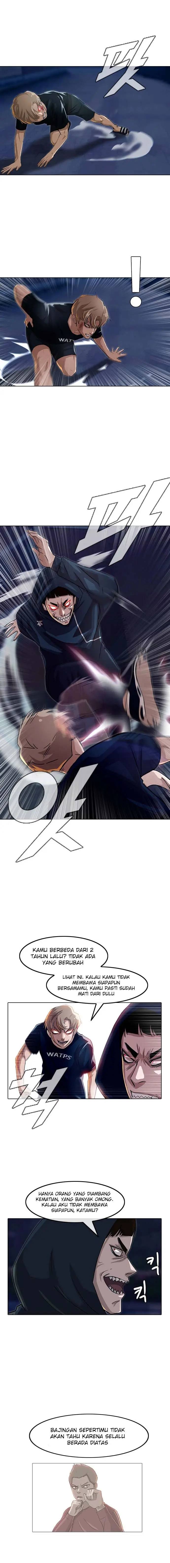 image-komik-the-girl-from-random-chatting-chapter-38-1/17