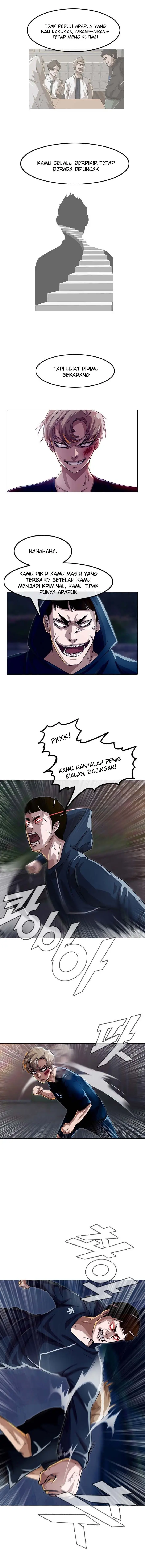 image-komik-the-girl-from-random-chatting-chapter-38-2/17