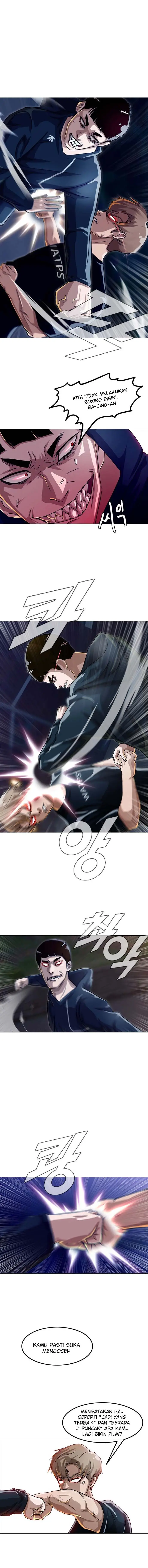 image-komik-the-girl-from-random-chatting-chapter-38-3/17