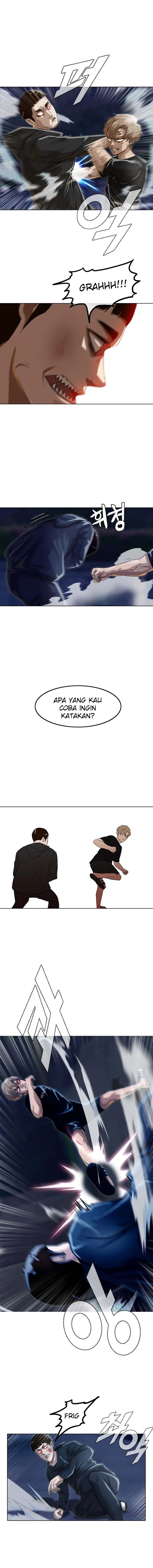 image-komik-the-girl-from-random-chatting-chapter-38-4/17