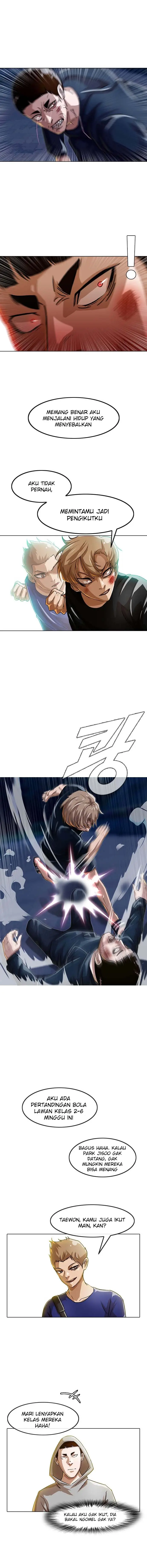 image-komik-the-girl-from-random-chatting-chapter-38-5/17