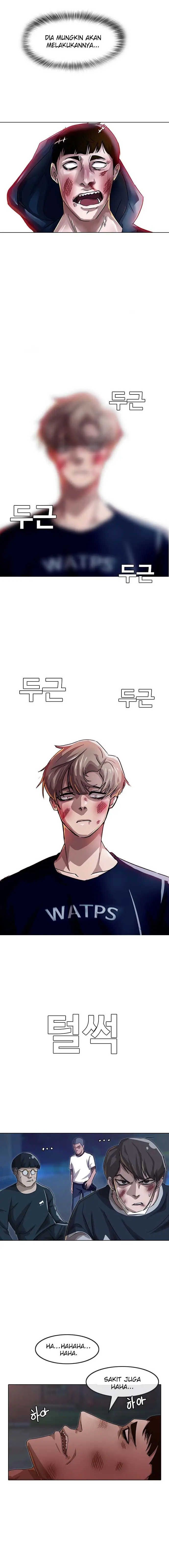 image-komik-the-girl-from-random-chatting-chapter-38-6/17