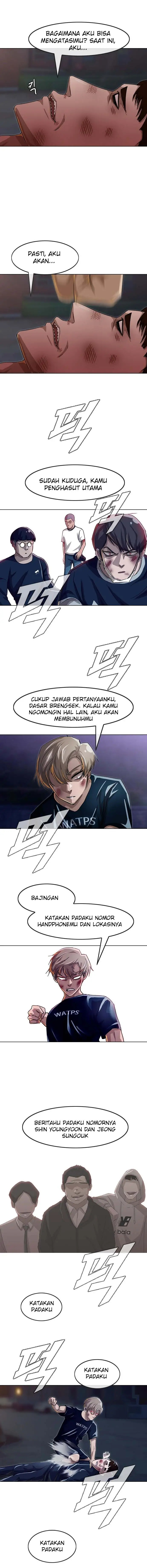 image-komik-the-girl-from-random-chatting-chapter-38-7/17