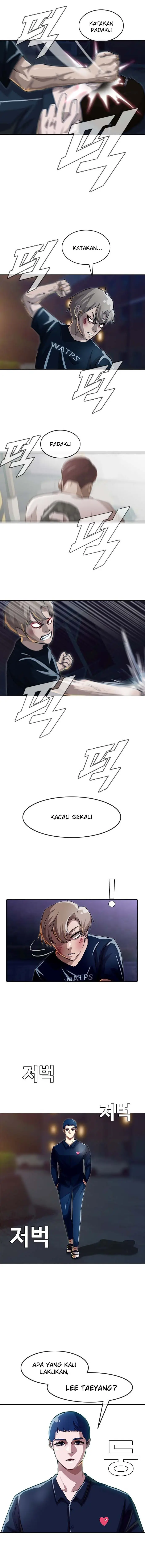 image-komik-the-girl-from-random-chatting-chapter-38-8/17