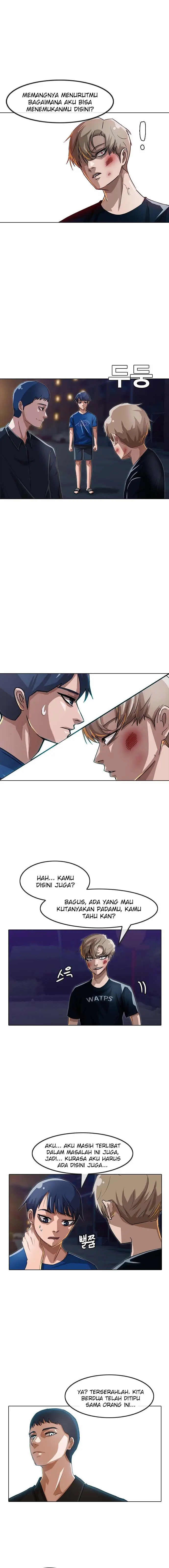 image-komik-the-girl-from-random-chatting-chapter-38-10/17