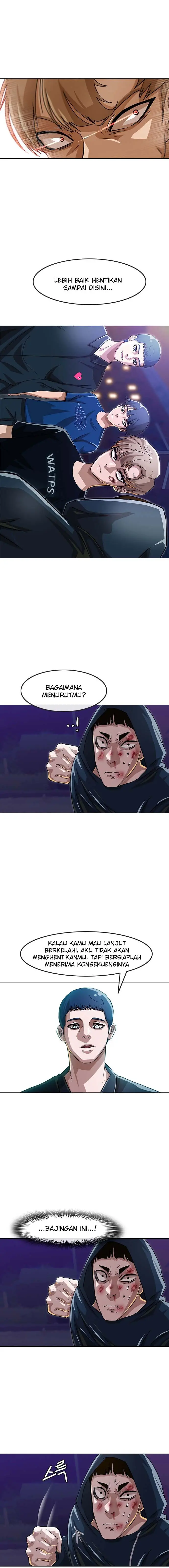 image-komik-the-girl-from-random-chatting-chapter-38-12/17