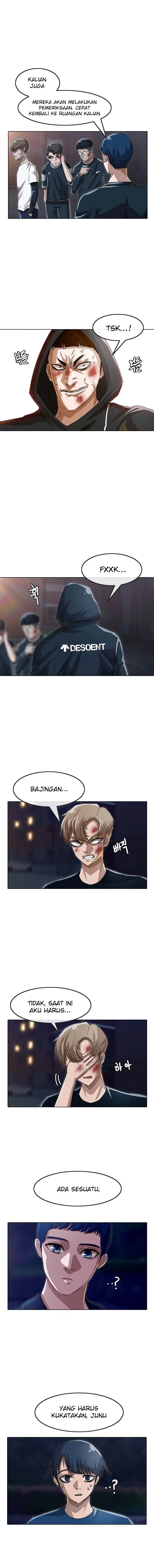 image-komik-the-girl-from-random-chatting-chapter-38-13/17