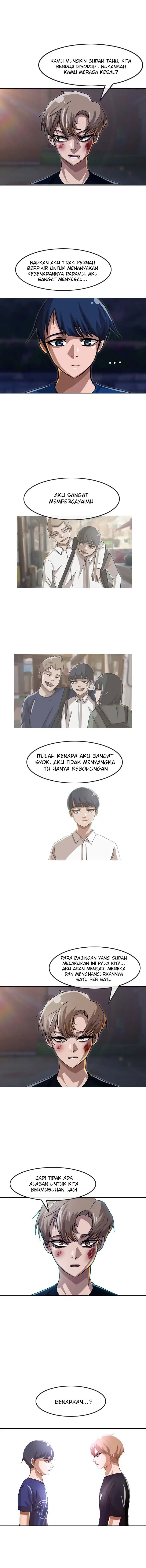 image-komik-the-girl-from-random-chatting-chapter-38-14/17