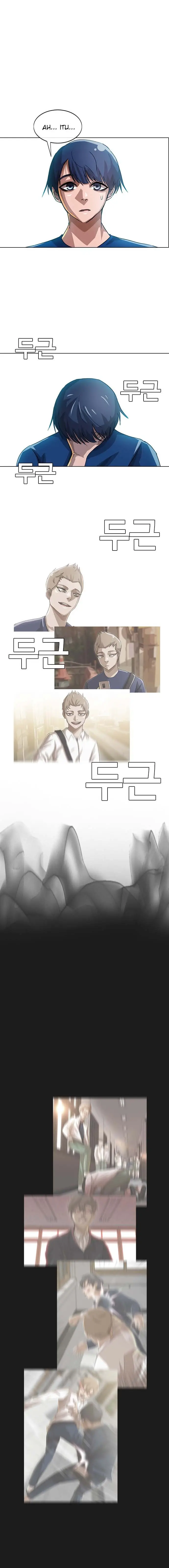 image-komik-the-girl-from-random-chatting-chapter-38-15/17