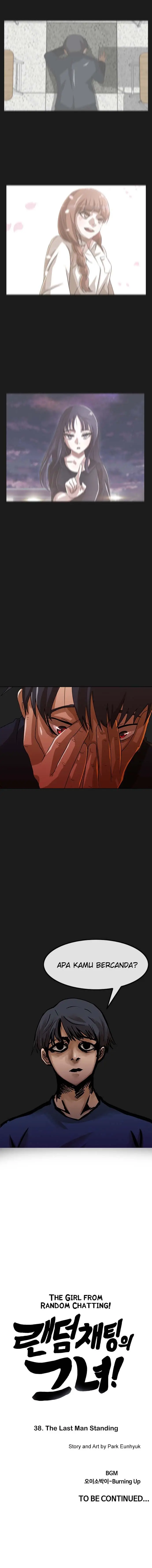 image-komik-the-girl-from-random-chatting-chapter-38-16/17