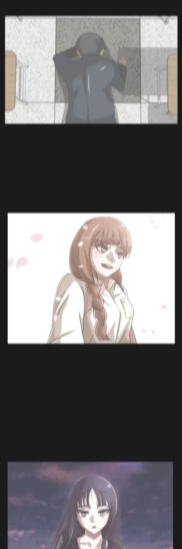 image-komik-the-girl-from-random-chatting-chapter-39-1/48