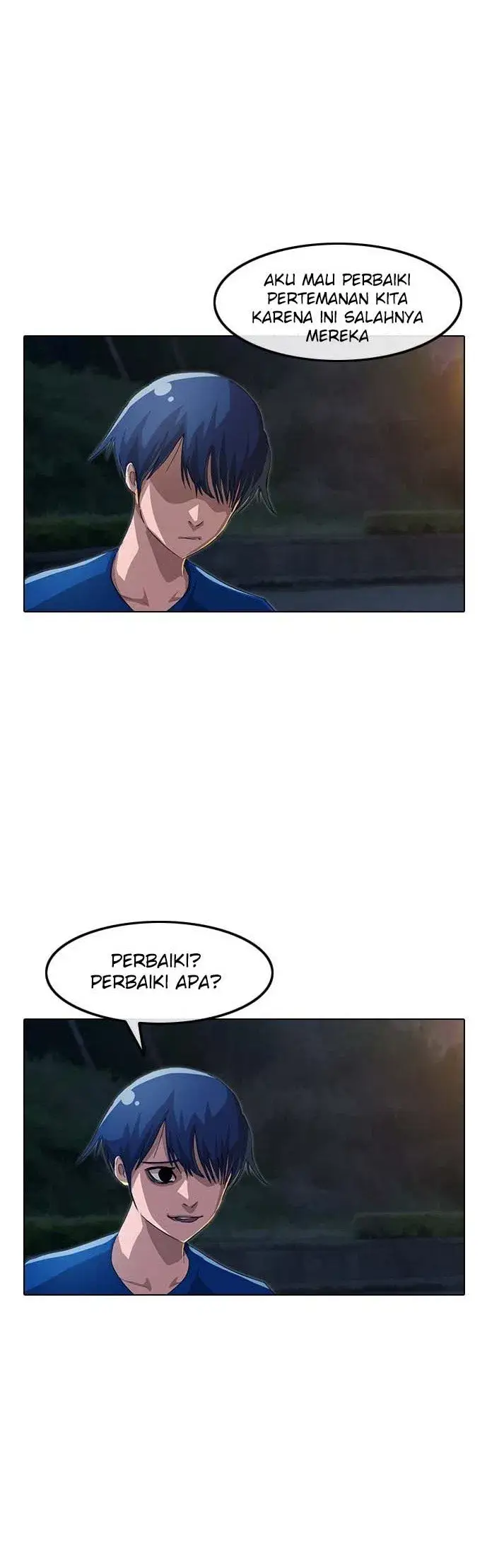 image-komik-the-girl-from-random-chatting-chapter-39-5/48