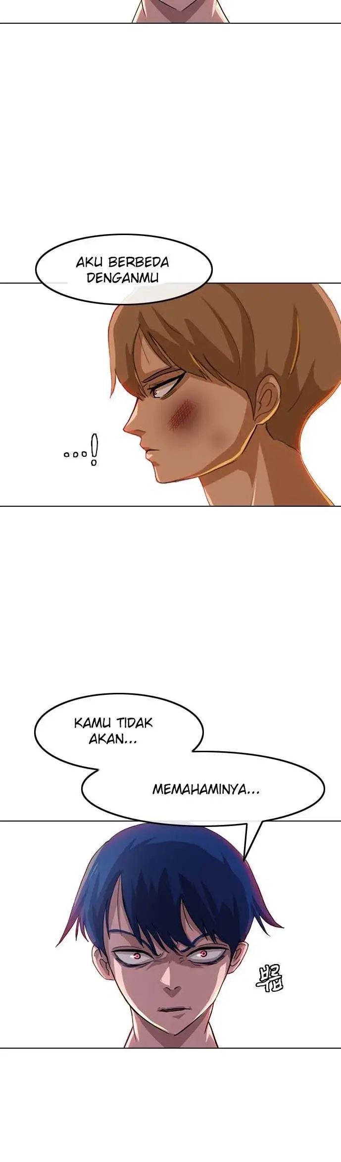 image-komik-the-girl-from-random-chatting-chapter-39-6/48