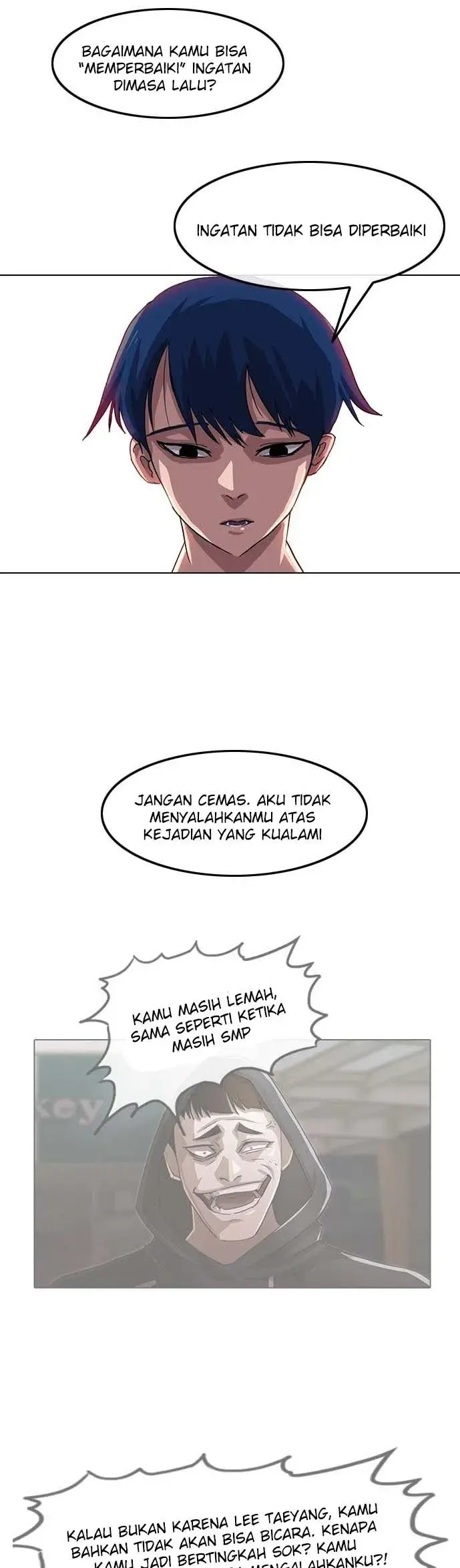 image-komik-the-girl-from-random-chatting-chapter-39-7/48