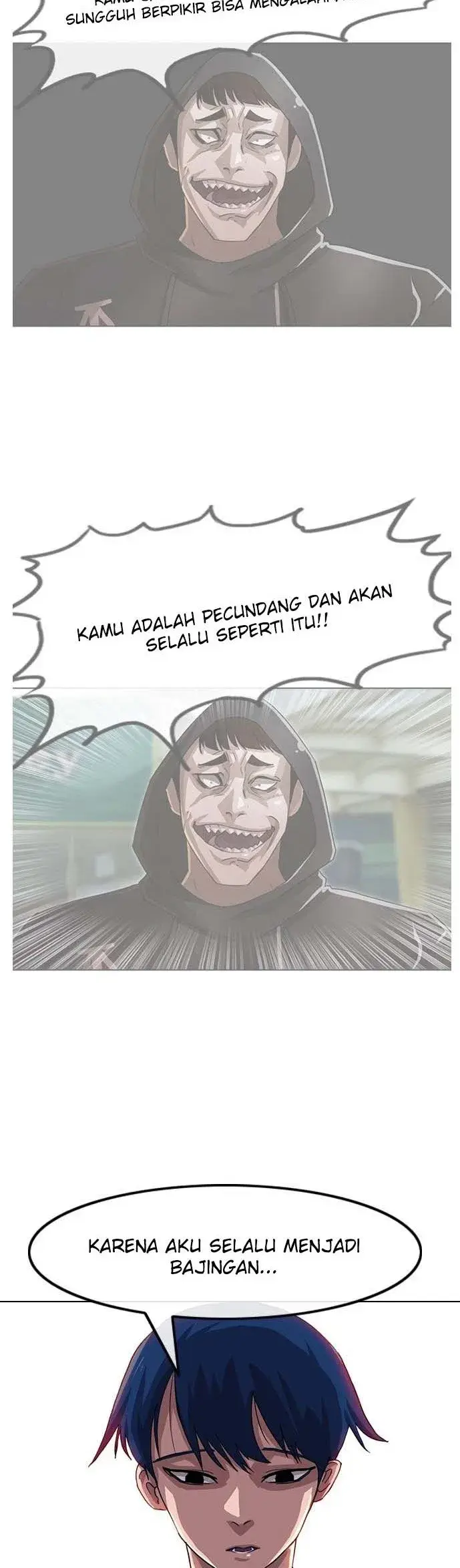 image-komik-the-girl-from-random-chatting-chapter-39-8/48