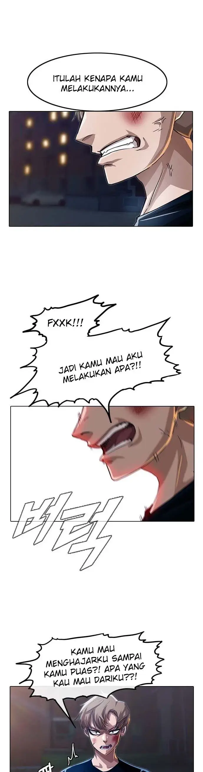 image-komik-the-girl-from-random-chatting-chapter-39-9/48