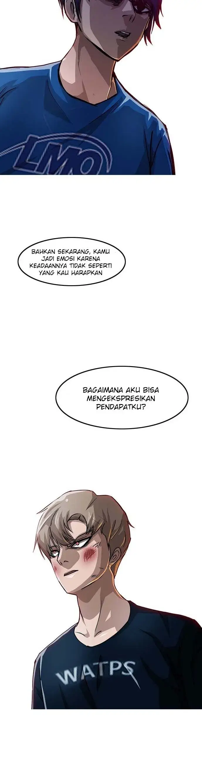 image-komik-the-girl-from-random-chatting-chapter-39-11/48